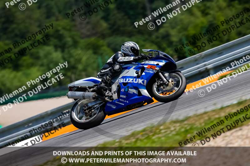 Brno;event digital images;motorbikes;no limits;peter wileman photography;trackday;trackday digital images